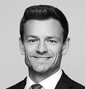 Headshot of Philipp Eberhard