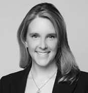 Headshot of Verena Diekmann