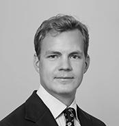 Headshot of Johannes Birkner-Behlen