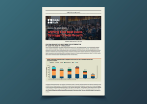 Crafting Your Real Estate Strategy for New Growth - 2024